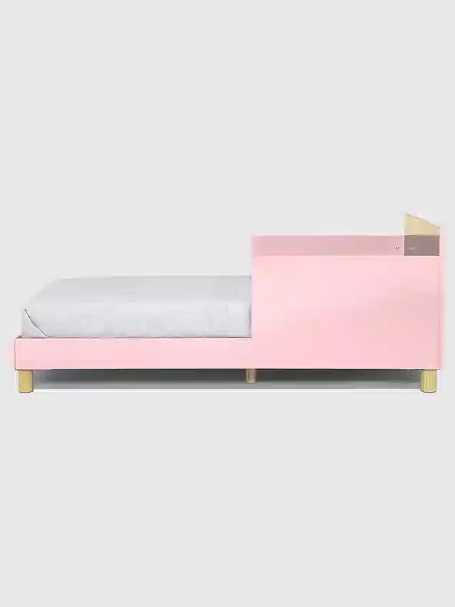 Peuterbed