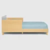 Peuterbed