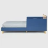 Peuterbed