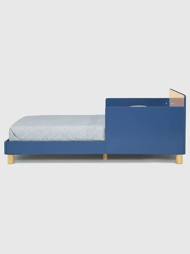 Peuterbed