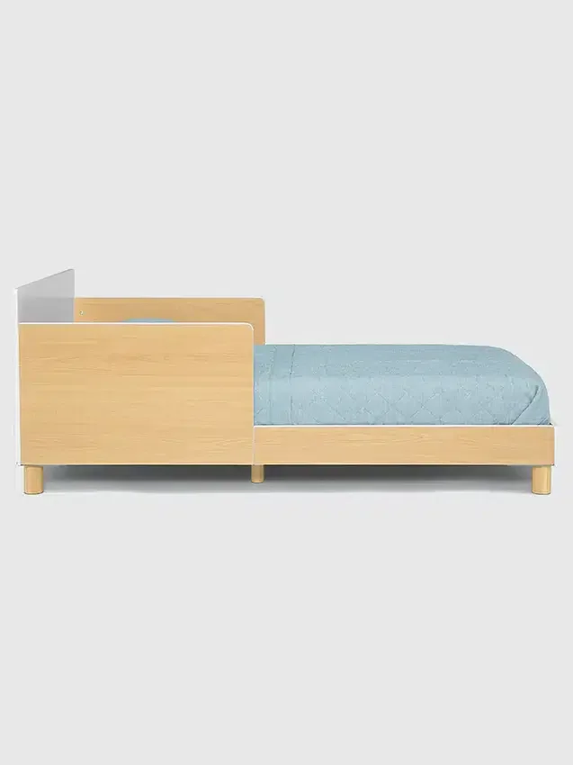 Peuterbed