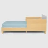 Peuterbed