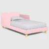 Peuterbed