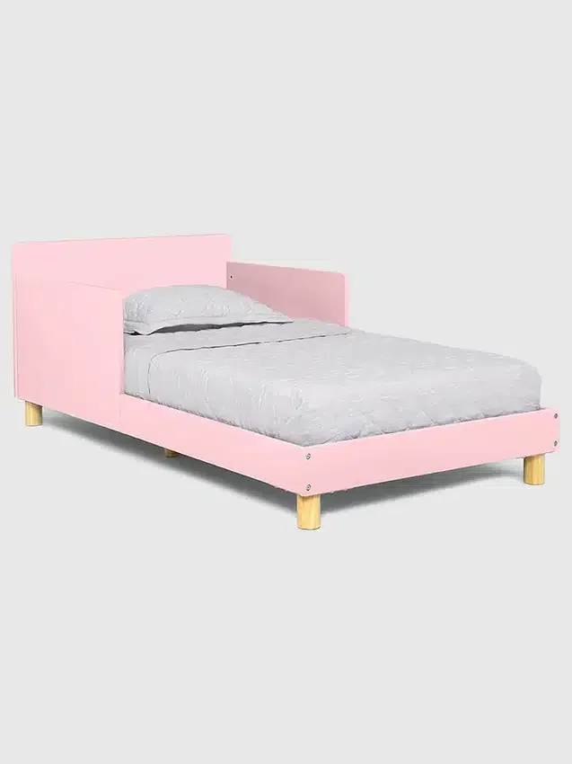 Peuterbed
