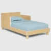 Peuterbed