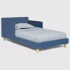 Peuterbed