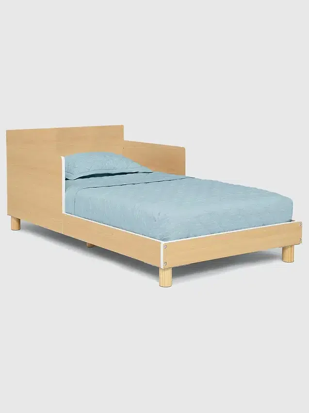 Peuterbed