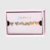 Pierced Co-bestseller: set met schroefoorbellen
