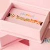 Pierced Co-bestseller: set met schroefoorbellen