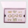 Pierced Co 'Mommy and Me'-set