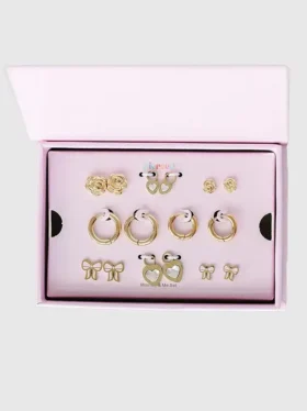 Pierced Co ‘Mommy and Me’-set