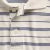 Piqué-poloshirt