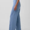 Pointelle-pyjama-broek