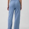 Pointelle-pyjama-broek