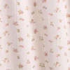 Pointelle-pyjama-broek