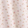 Pointelle-pyjama-broek
