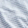 Pointelle-pyjama-broek