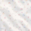 Pointelle-pyjama-broek