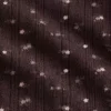 Pointelle-pyjamatop