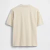 Polo-shirt van piqué voor kinderen