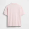 Polo-shirt van piqué voor kinderen