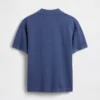 Polo-shirt van piqué voor kinderen