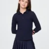 Polo-shirt voor kinderen