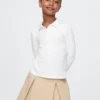 Polo-shirt voor kinderen