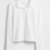Polo-shirt voor kinderen