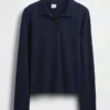 Polo-shirt voor kinderen