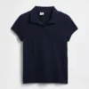 Polo-shirt voor kinderen