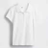 Polo-shirt voor kinderen