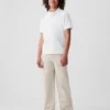 Polo-shirt voor kinderen