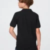 Polo-shirt voor kinderen