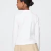 Polo-shirt voor kinderen