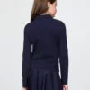 Polo-shirt voor kinderen