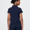Polo-shirt voor kinderen