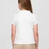 Polo-shirt voor kinderen