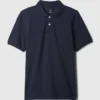 Polo-shirt voor kinderen