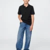 Polo-shirt voor kinderen