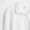 Polo-shirt voor kinderen