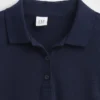 Polo-shirt voor kinderen