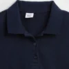 Polo-shirt voor kinderen