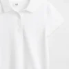 Polo-shirt voor kinderen