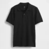 Polo-shirt voor kinderen