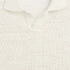 Polo-trui van mesh