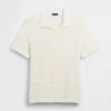 Polo-trui van mesh