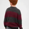 Polo-trui voor kinderen