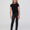 Ponte-broek voor kinderen