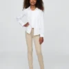 Ponte-broek voor kinderen
